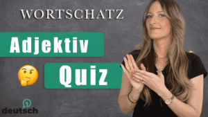 C1 Kurs 25 12014318b5cfa030d179ec63eb41e8b4