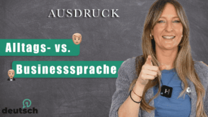 C1 Kurs 26 557ea69ec25fdafd00bbda64db642e80