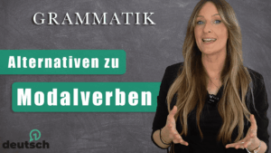 C1 Kurs 22 a0d106660ae756155396f775e1932e23