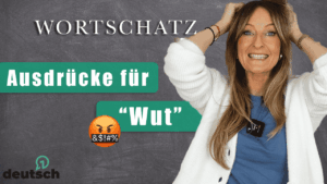 C1 Kurs 27 a1e67296ba01dc0f4d5c6f4c6922ace1