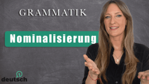 C1 Kurs 13 abb29085062df763a9c3fd9bd26ab5b0