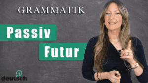 C1 Kurs 23 c72b7ec78fc7a841cb25bdc8a3582436