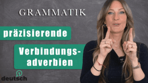 C1 Kurs 20 d980f01c8b893086328054580d6b8ae2