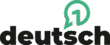 Deutsch1.net