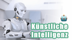 C1 Kurs 38 kuenstliche intelligenz